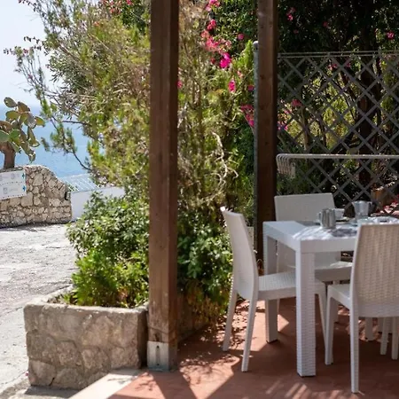 64 Piccolo Mondo By Salento Com *
