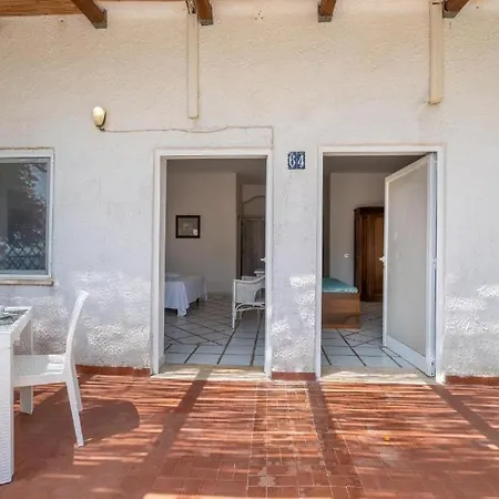 64 Piccolo Mondo By Salento Com *