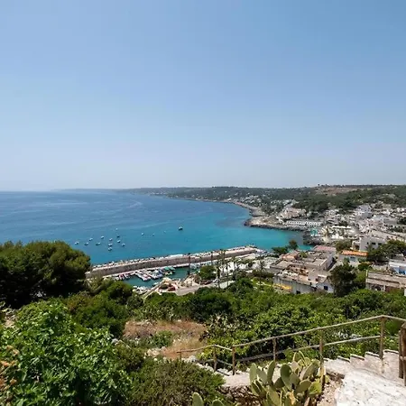 64 Piccolo Mondo By Salento Com *