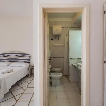 64 Piccolo Mondo By Salento Com *